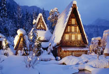 一步一脚印!巴萨官推晒视频:特尔施特根继续康复训练.