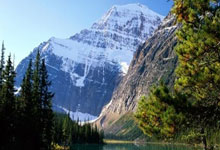 世预赛前瞻：杭州“大莲花” 期待“中国红.