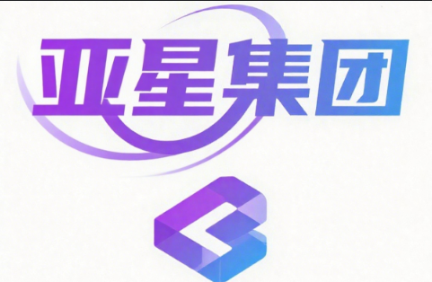 亚星体育 (中国)官方网站 - Yaxing Sports